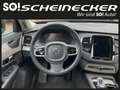 Volvo XC90 T8 AWD Recharge PHEV Inscription Geartronic Schwarz - thumbnail 12