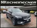 Volvo XC90 T8 AWD Recharge PHEV Inscription Geartronic Schwarz - thumbnail 1