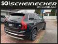 Volvo XC90 T8 AWD Recharge PHEV Inscription Geartronic Noir - thumbnail 5