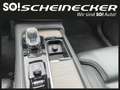 Volvo XC90 T8 AWD Recharge PHEV Inscription Geartronic Noir - thumbnail 15