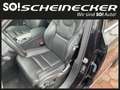 Volvo XC90 T8 AWD Recharge PHEV Inscription Geartronic Noir - thumbnail 11