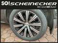Volvo XC90 T8 AWD Recharge PHEV Inscription Geartronic Noir - thumbnail 9