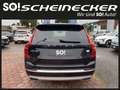 Volvo XC90 T8 AWD Recharge PHEV Inscription Geartronic Schwarz - thumbnail 4