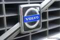 Volvo S80 2.9 T6 Executive Automaat Gri - thumbnail 10