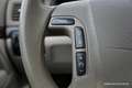 Volvo S80 2.9 T6 Executive Automaat Grau - thumbnail 18