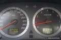 Volvo S80 2.9 T6 Executive Automaat Grau - thumbnail 14