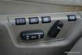 Volvo S80 2.9 T6 Executive Automaat Gri - thumbnail 7