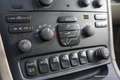 Volvo S80 2.9 T6 Executive Automaat Gris - thumbnail 15