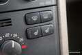 Volvo S80 2.9 T6 Executive Automaat Grijs - thumbnail 17