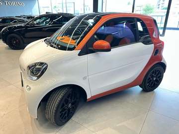 70 1.0 Sport Edition#1