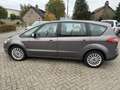 Ford S-Max 2.0 TDCi Titanium 7p. CLIMA/NAVI Bruin - thumbnail 4