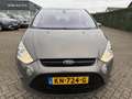 Ford S-Max 2.0 TDCi Titanium 7p. CLIMA/NAVI Bruin - thumbnail 5