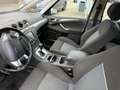 Ford S-Max 2.0 TDCi Titanium 7p. CLIMA/NAVI Bruin - thumbnail 11