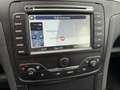 Ford S-Max 2.0 TDCi Titanium 7p. CLIMA/NAVI Bruin - thumbnail 8