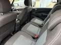 Ford S-Max 2.0 TDCi Titanium 7p. CLIMA/NAVI Bruin - thumbnail 12