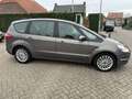 Ford S-Max 2.0 TDCi Titanium 7p. CLIMA/NAVI Bruin - thumbnail 3