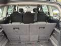 Ford S-Max 2.0 TDCi Titanium 7p. CLIMA/NAVI Bruin - thumbnail 6