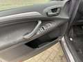 Ford S-Max 2.0 TDCi Titanium 7p. CLIMA/NAVI Bruin - thumbnail 10