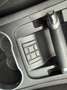 Ford S-Max 2.0 TDCi Titanium 7p. CLIMA/NAVI Bruin - thumbnail 7