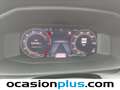 CUPRA Leon 1.5 TSI e-Hybrid 150kW DSG Gris - thumbnail 22