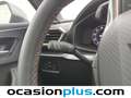 CUPRA Leon 1.5 TSI e-Hybrid 150kW DSG Gris - thumbnail 23