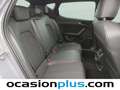 CUPRA Leon 1.5 TSI e-Hybrid 150kW DSG Gris - thumbnail 17