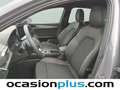 CUPRA Leon 1.5 TSI e-Hybrid 150kW DSG Gris - thumbnail 12