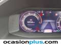 CUPRA Leon 1.5 TSI e-Hybrid 150kW DSG Gris - thumbnail 11