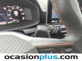 CUPRA Leon 1.5 TSI e-Hybrid 150kW DSG Gris - thumbnail 26