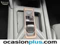 CUPRA Leon 1.5 TSI e-Hybrid 150kW DSG Gris - thumbnail 5