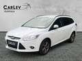 Ford Focus Turnier Zahnriemen neu 125 PS Blanc - thumbnail 3