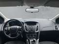 Ford Focus Turnier Zahnriemen neu 125 PS Blanc - thumbnail 11