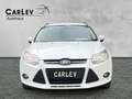 Ford Focus Turnier Zahnriemen neu 125 PS Blanc - thumbnail 2