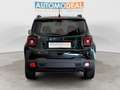 Jeep Renegade Longitude AUTOMATIK NAV LED KAMERA ACC SHZ KEYLESS Schwarz - thumbnail 4