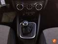 Fiat Tipo 1.0 City Cross Blanco - thumbnail 16