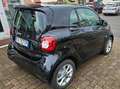 smart forTwo eq Passion NEOPATENTATI SED. RISCALDABILI-TETTO Schwarz - thumbnail 4