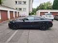 Audi A5 2.0 TFSI Schwarz - thumbnail 7