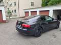 Audi A5 2.0 TFSI Noir - thumbnail 2