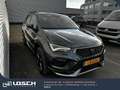 CUPRA Ateca 2.0 TSI 140kW/190ch, DSG7, 4Dr Vert - thumbnail 3