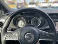 Nissan Micra 1.0 IG-T, N-Sport Gris - thumbnail 8