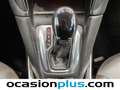 Opel Zafira Tourer 2.0CDTi Excellence 165 Aut. Gris - thumbnail 5