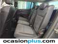 Opel Zafira Tourer 2.0CDTi Excellence 165 Aut. Gris - thumbnail 10