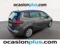 Opel Zafira Tourer 2.0CDTi Excellence 165 Aut. Gris - thumbnail 4