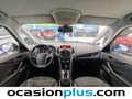 Opel Zafira Tourer 2.0CDTi Excellence 165 Aut. Gris - thumbnail 7