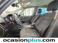 Opel Zafira Tourer 2.0CDTi Excellence 165 Aut. Gris - thumbnail 9