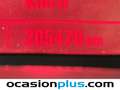 Opel Zafira Tourer 2.0CDTi Excellence 165 Aut. Gris - thumbnail 8