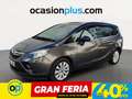 Opel Zafira Tourer 2.0CDTi Excellence 165 Aut. Gris - thumbnail 1