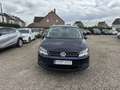 Volkswagen Sharan 2.0 CR TDi 4Motion Highline BMT Blauw - thumbnail 1
