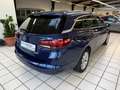 Opel Astra K Sports Tourer Elegance Neuer Motor bei 57tkm Blau - thumbnail 6