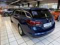 Opel Astra K Sports Tourer Elegance Neuer Motor bei 57tkm Blau - thumbnail 8